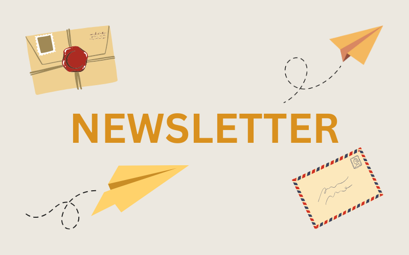 Newsletter