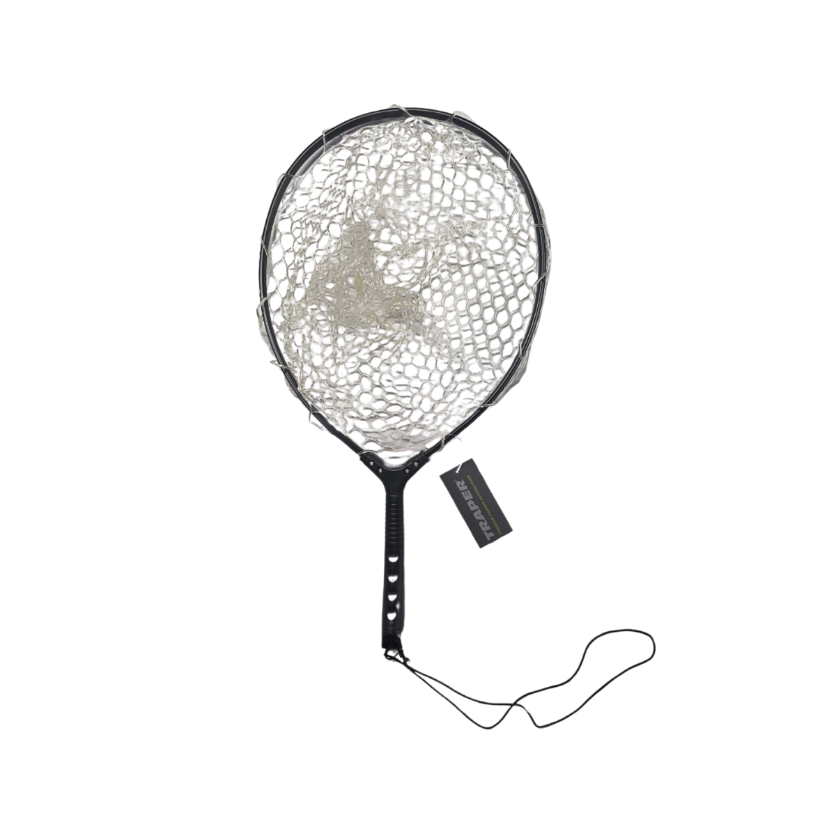 Traper Landing Net