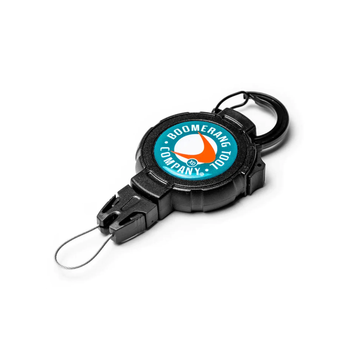 Boomerang Profi Ausziehrolle