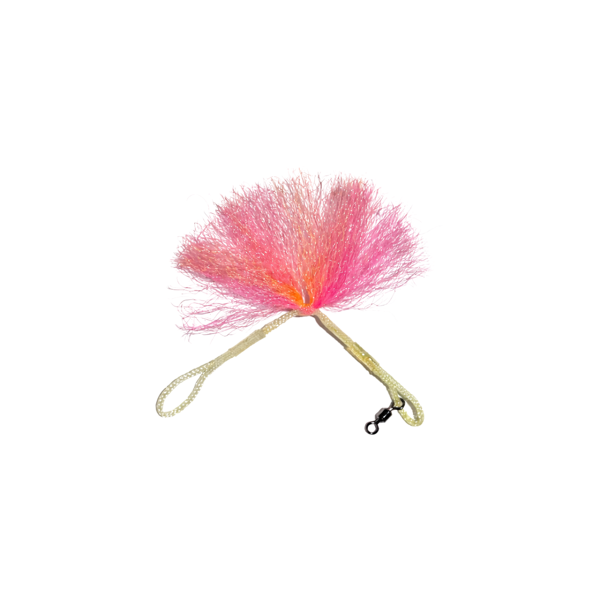 CRK Strike Indicator