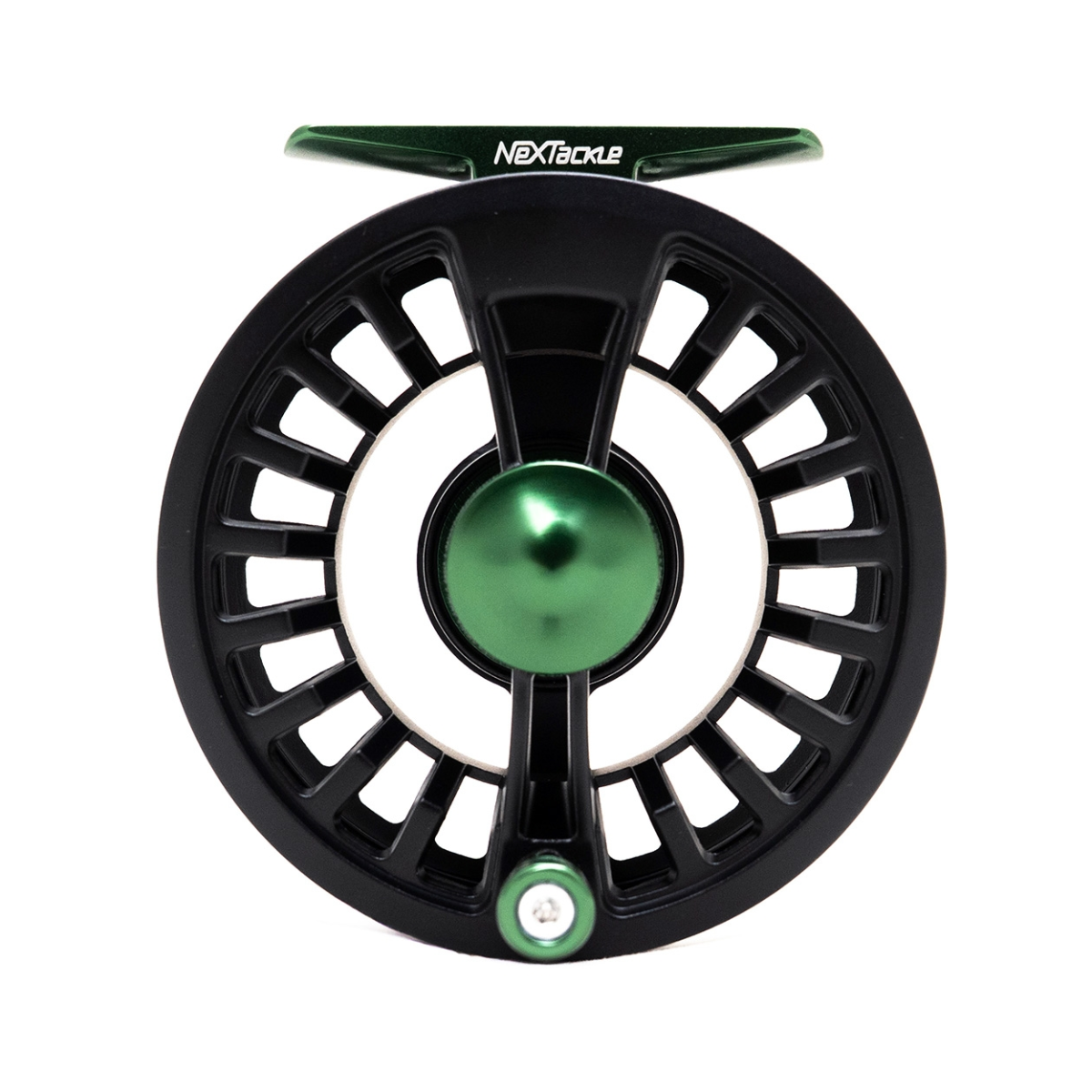 NEXT Fly Reel 5/6